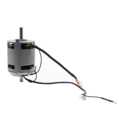 Thrustmaster T700 T700GT T700RS Racing Wheel Motor B5665M 003,심천시중달모터유한공사