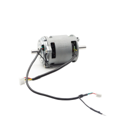 Thrustmaster T700 T700GT T700RS Racing Wheel Motor B5665M 003,심천시중달모터유한공사