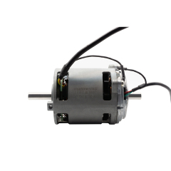 Thrustmaster T700 T700GT T700RS Racing Wheel Motor B5665M 003,심천시중달모터유한공사