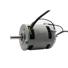 Thrustmaster T700 T700GT T700RS Racing Wheel Motor B5665M 003,심천시중달모터유한공사