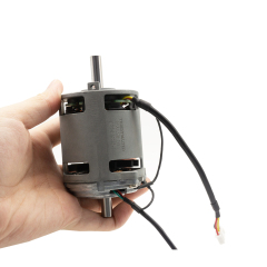 Thrustmaster T700 T700GT T700RS Racing Wheel Motor B5665M 003,심천시중달모터유한공사