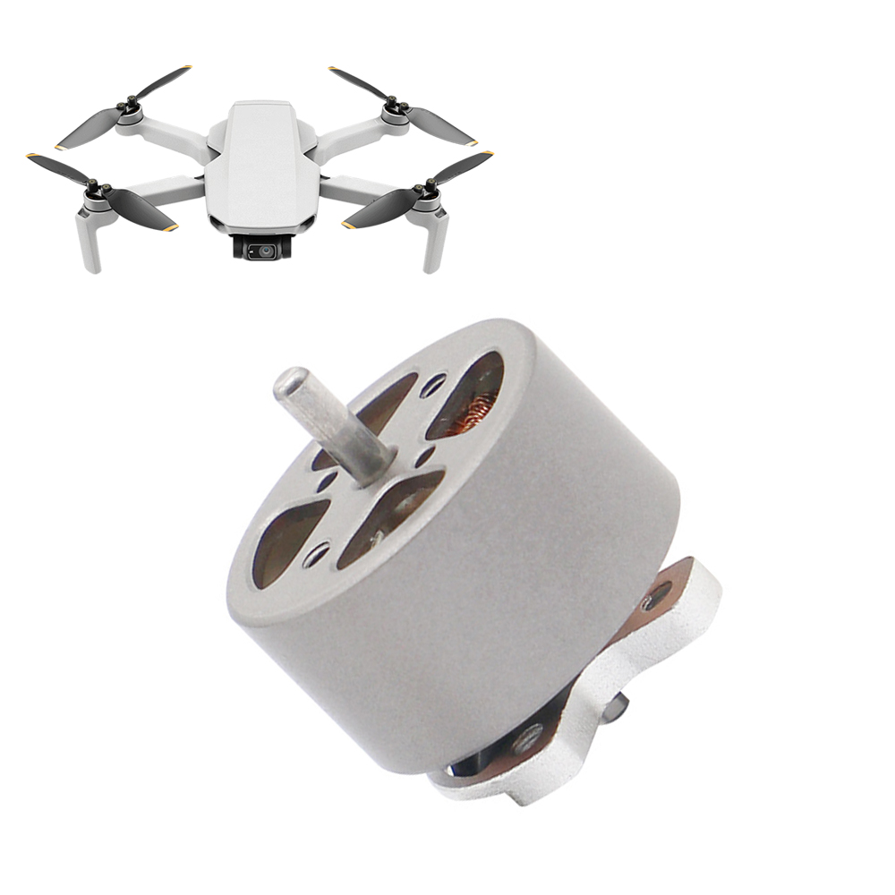 1506 Drone Brushless Motor