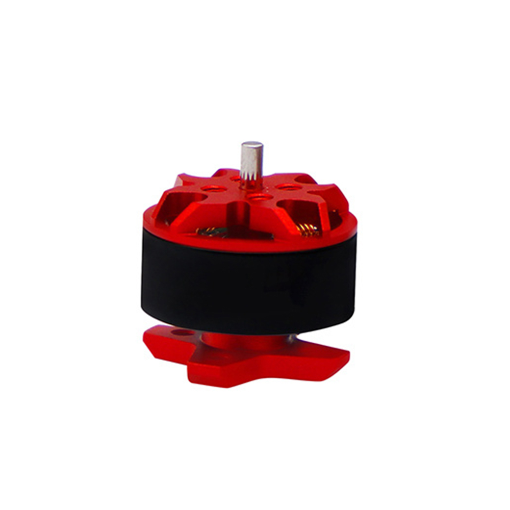 1104 5100KV Drone Brushless Motor,Shenzhen Zhongda Motor Co., Ltd. 