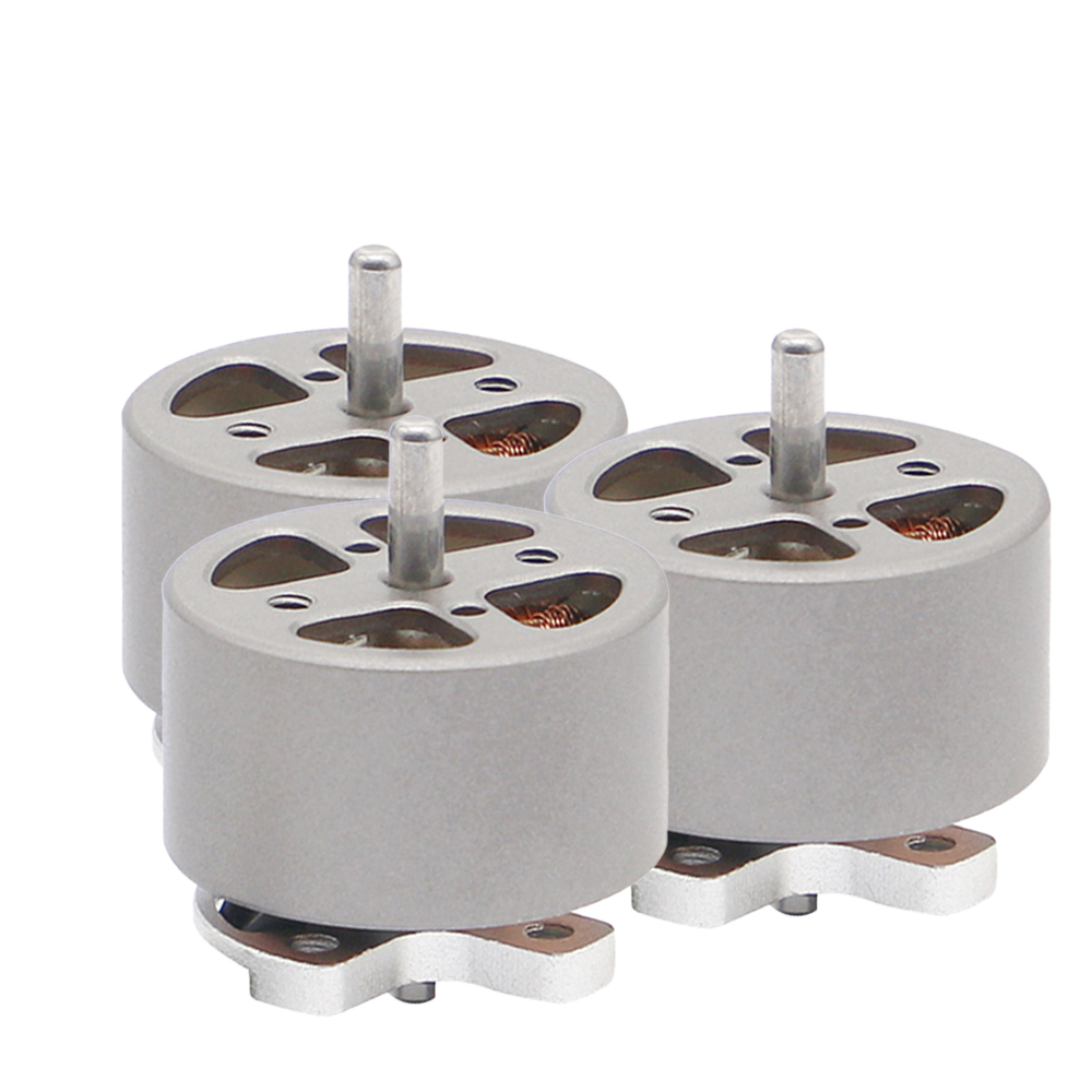 1506 2100KV High Speed Drone Motor BLDC DC Drone Fan Motor,Shenzhen Zhongda Motor Co., Ltd. 