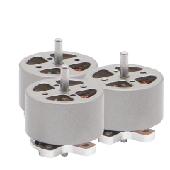 1506 2100KV High Speed Drone Motor BLDC DC Drone Fan Motor,Shenzhen Zhongda Motor Co., Ltd. 