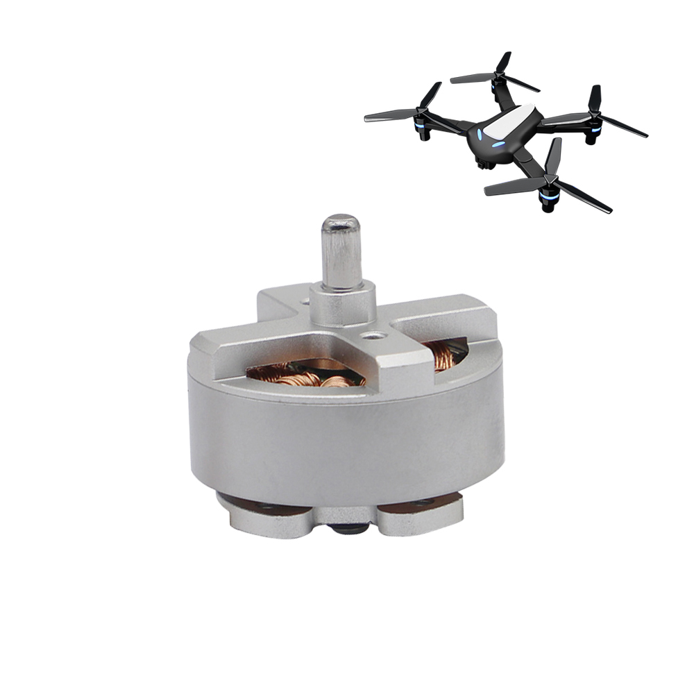 Drones Brush Less Drone Motor 1806 950KV 1700KV 1900KV,Shenzhen Zhongda Motor Co., Ltd. 