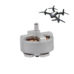 Drones Brush Less Drone Motor 1806 950KV 1700KV 1900KV,Shenzhen Zhongda Motor Co., Ltd. 