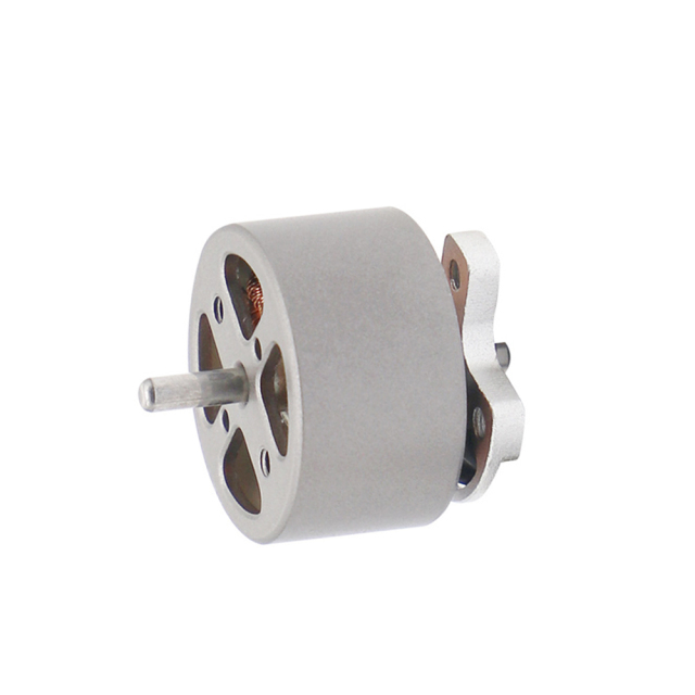 1506 2100KV High Speed Drone Motor BLDC DC Drone Fan Motor,Shenzhen Zhongda Motor Co., Ltd. 