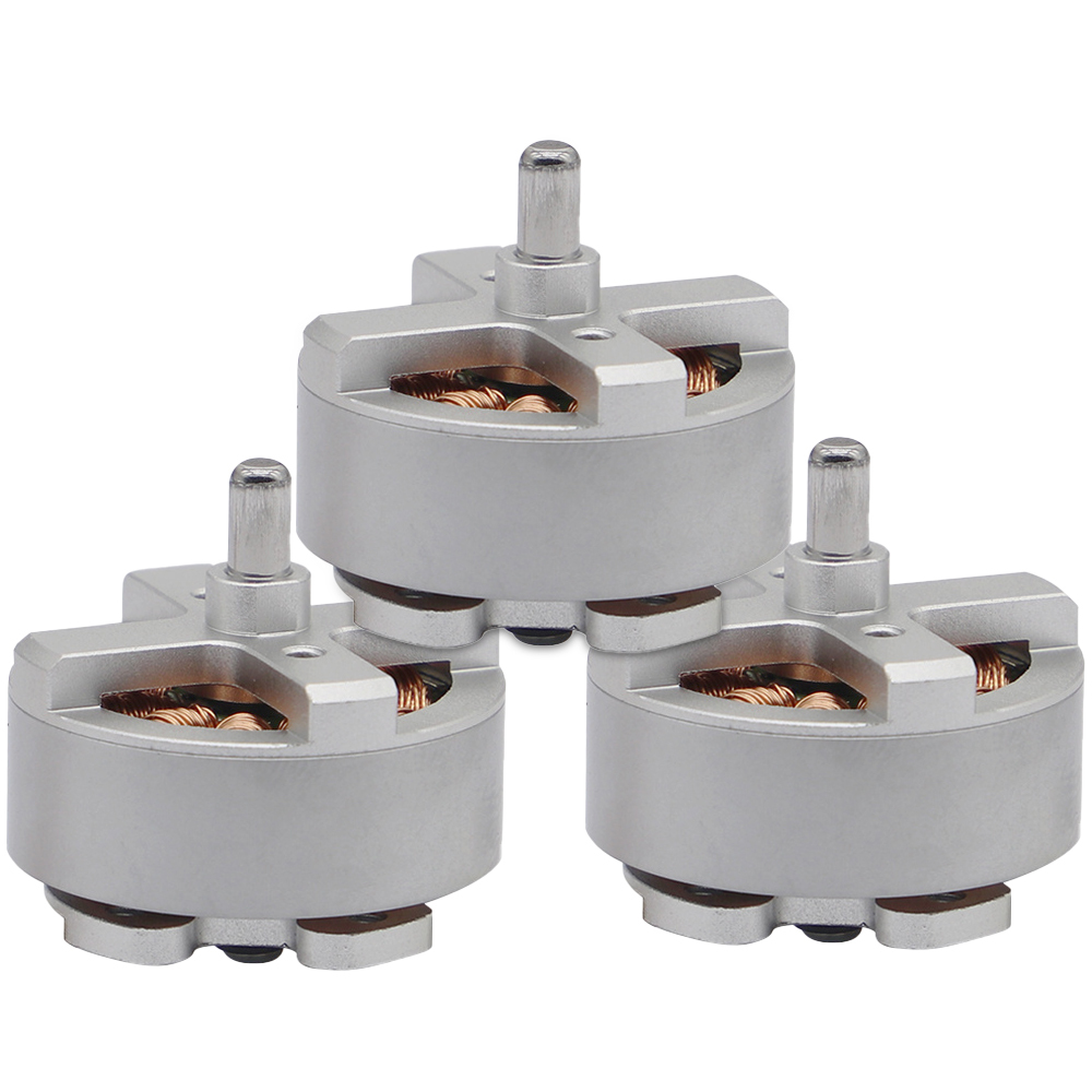 Drones Brush Less Drone Motor 1806 950KV 1700KV 1900KV,Shenzhen Zhongda Motor Co., Ltd. 