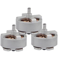 Drones Brush Less Drone Motor 1806 950KV 1700KV 1900KV,Shenzhen Zhongda Motor Co., Ltd. 