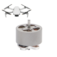 1506 2100KV High Speed Drone Motor BLDC DC Drone Fan Motor,Shenzhen Zhongda Motor Co., Ltd. 