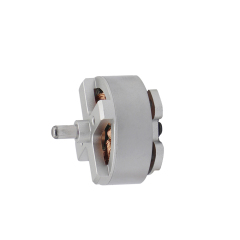 Drones Brush Less Drone Motor 1806 950KV 1700KV 1900KV,Shenzhen Zhongda Motor Co., Ltd. 