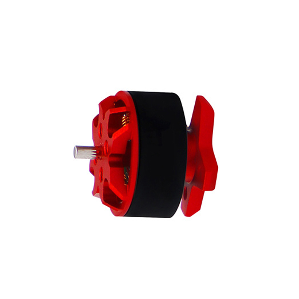 1104 5100KV Drone Brushless Motor,Shenzhen Zhongda Motor Co., Ltd. 