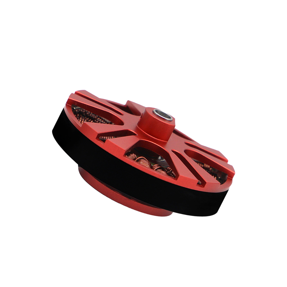 Motor BLDC sin escobillas 4004 de 650 KV para drones, motores de cobre puro para drones,Shenzhen Zhongda Motor Co., Ltd.