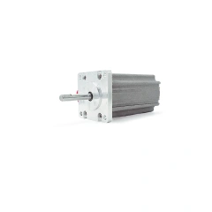 New 4280 Brushless DC Motor for Smart Office Devices Equipment  Motor,Shenzhen Zhongda Motor Co., Ltd. 