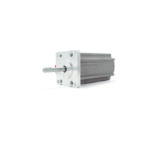 New 4280 Brushless DC Motor for Smart Office Devices Equipment  Motor,Shenzhen Zhongda Motor Co., Ltd. 