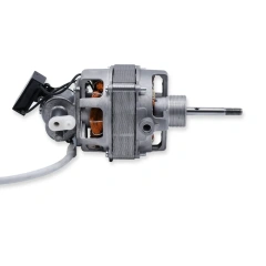 110V/230V Table Fan Stand Fan Single Phase Asynchronous Electrical Oscillating Ac Fan Motor,Shenzhen Zhongda Motor Co., Ltd. 