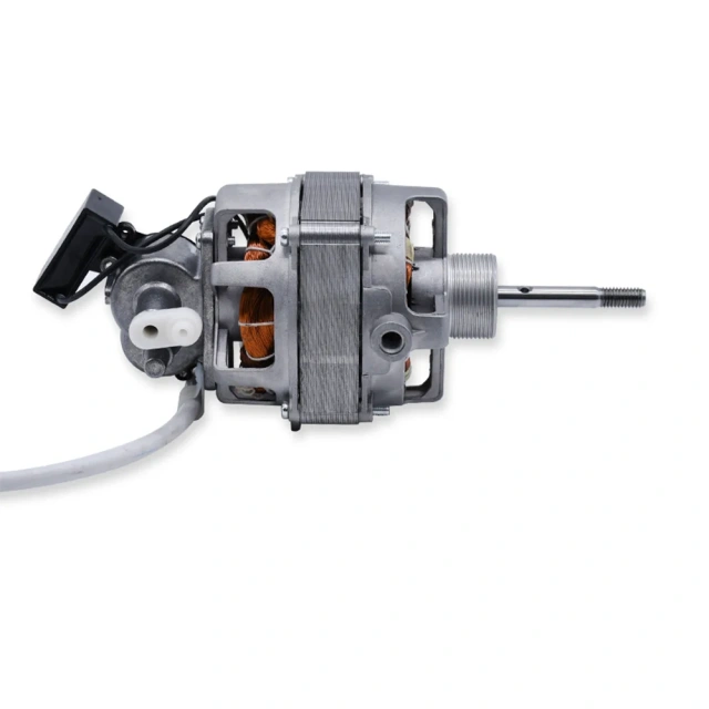 110V/230V Table Fan Stand Fan Single Phase Asynchronous Electrical Oscillating Ac Fan Motor,Shenzhen Zhongda Motor Co., Ltd. 