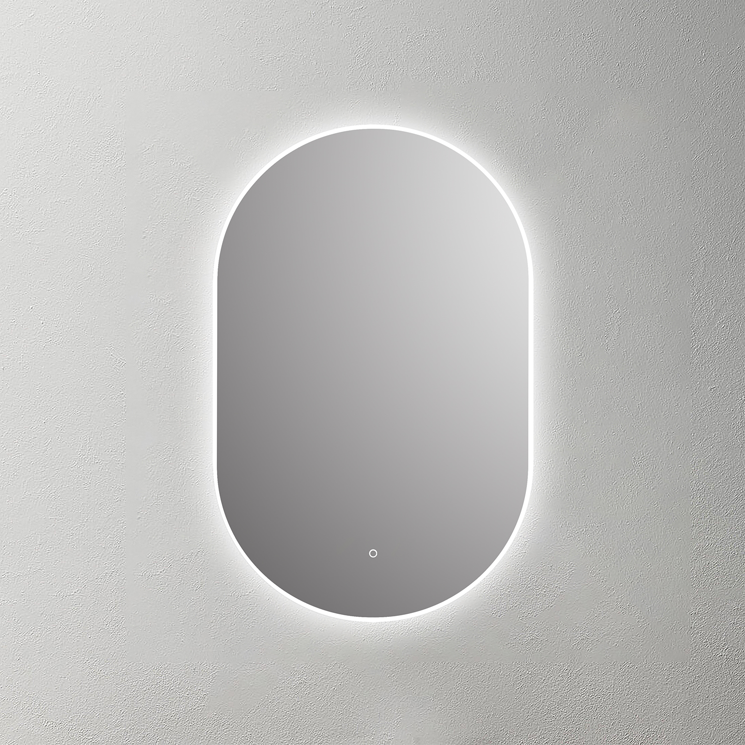 Mosmile Frameless Runway LED Illuminated Bathroom Mirror RACEE-5122,Mosmile Frameless Runway LED Illuminated Bathroom Mirror RACEE-5122,Mosmile