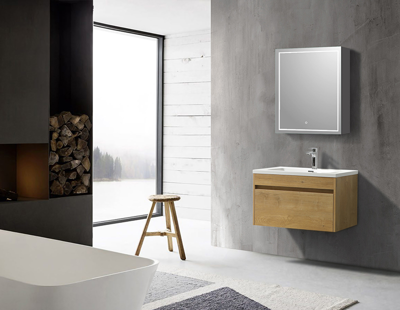 Mosmile Illuminated One Door LED Bathroom Mirror Cabinet C101Y1004,Mosmile Illuminated One Door LED Bathroom Mirror Cabinet C101Y1004,Mosmile
