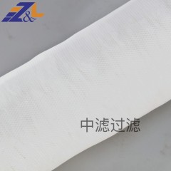 大流量滤芯 保安过滤器水滤芯