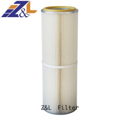 廊坊滤芯厂家 除尘滤筒 -支持行业定制-滤筒除尘设备 覆膜除尘滤筒 阻燃除尘滤筒 空气除尘滤筒 脉冲式滤筒除尘 钢厂自洁式空气滤筒 环保除尘滤筒 纳米除尘滤筒