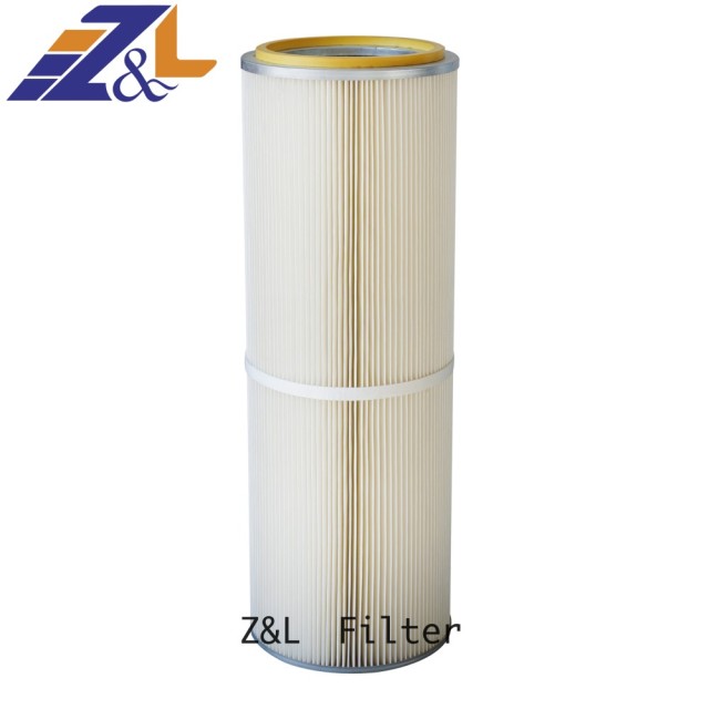 廊坊滤芯厂家 除尘滤筒 -支持行业定制-滤筒除尘设备 覆膜除尘滤筒 阻燃除尘滤筒 空气除尘滤筒 脉冲式滤筒除尘 钢厂自洁式空气滤筒 环保除尘滤筒 纳米除尘滤筒