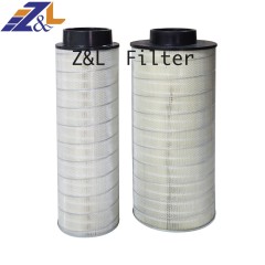 廊坊滤芯厂家 除尘滤筒 -支持行业定制-滤筒除尘设备 覆膜除尘滤筒 阻燃除尘滤筒 空气除尘滤筒 脉冲式滤筒除尘 钢厂自洁式空气滤筒 环保除尘滤筒 纳米除尘滤筒