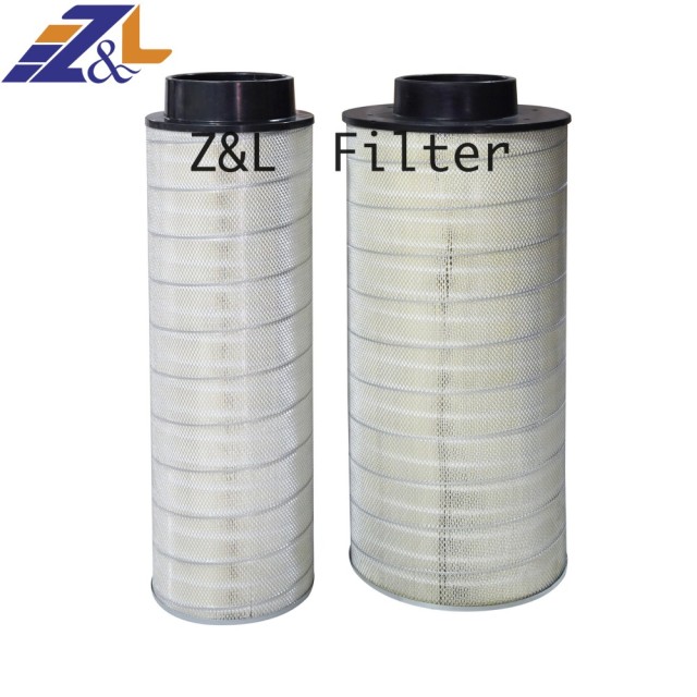 廊坊滤芯厂家 除尘滤筒 -支持行业定制-滤筒除尘设备 覆膜除尘滤筒 阻燃除尘滤筒 空气除尘滤筒 脉冲式滤筒除尘 钢厂自洁式空气滤筒 环保除尘滤筒 纳米除尘滤筒