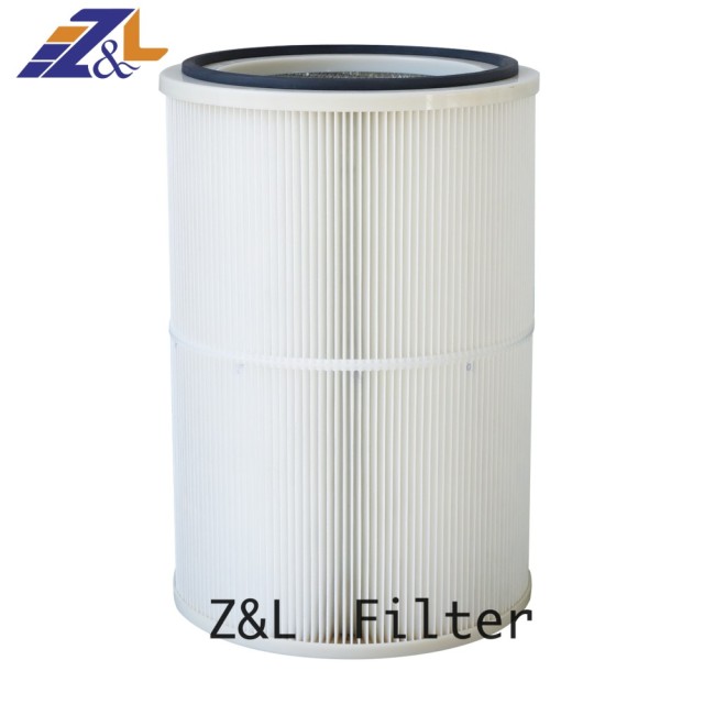 廊坊滤芯厂家 除尘滤筒 -支持行业定制-滤筒除尘设备 覆膜除尘滤筒 阻燃除尘滤筒 空气除尘滤筒 脉冲式滤筒除尘 钢厂自洁式空气滤筒 环保除尘滤筒 纳米除尘滤筒