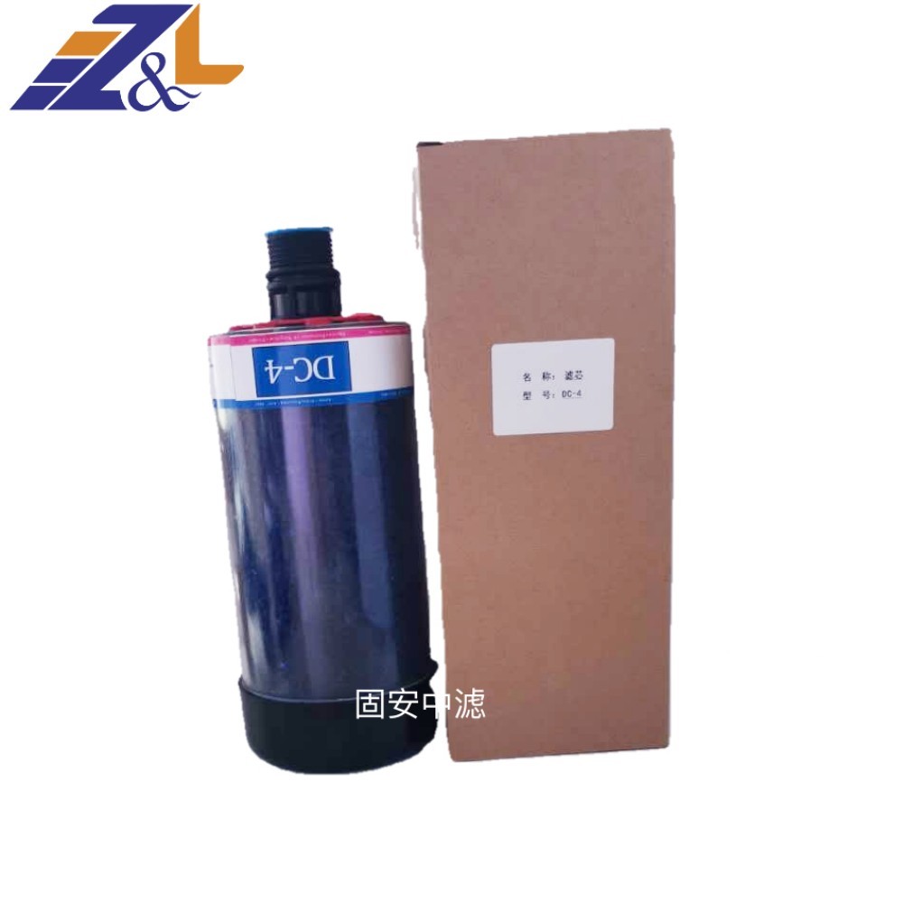 齿轮箱呼吸器 空气滤清器 风电齿轮箱空气过滤滤芯 干燥剂过滤器 风电滤芯 风电空气滤芯. 空气滤清器吸湿过滤器