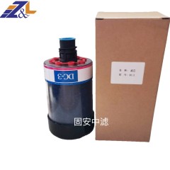 齿轮箱呼吸器 空气滤清器。风电齿轮箱空气过滤滤芯 干燥剂过滤器 风电滤芯 风电空气滤芯. 空气滤清器吸湿过滤器