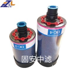 齿轮箱呼吸器 空气滤清器。风电齿轮箱空气过滤滤芯 干燥剂过滤器 风电滤芯 风电空气滤芯. 空气滤清器吸湿过滤器