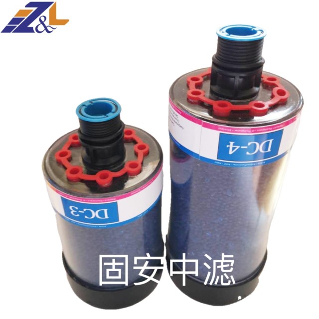 齿轮箱呼吸器 空气滤清器。风电齿轮箱空气过滤滤芯 干燥剂过滤器 风电滤芯 风电空气滤芯. 空气滤清器吸湿过滤器