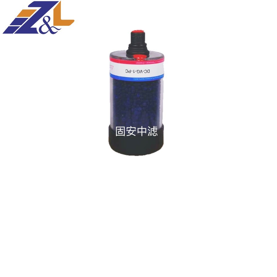 齿轮箱呼吸器 空气滤清器 风电齿轮箱空气过滤滤芯 干燥剂过滤器 风电滤芯 风电空气滤芯. 空气滤清器吸湿过滤器