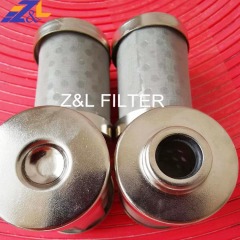 中滤生产厂家供应发电设备润滑油滤芯