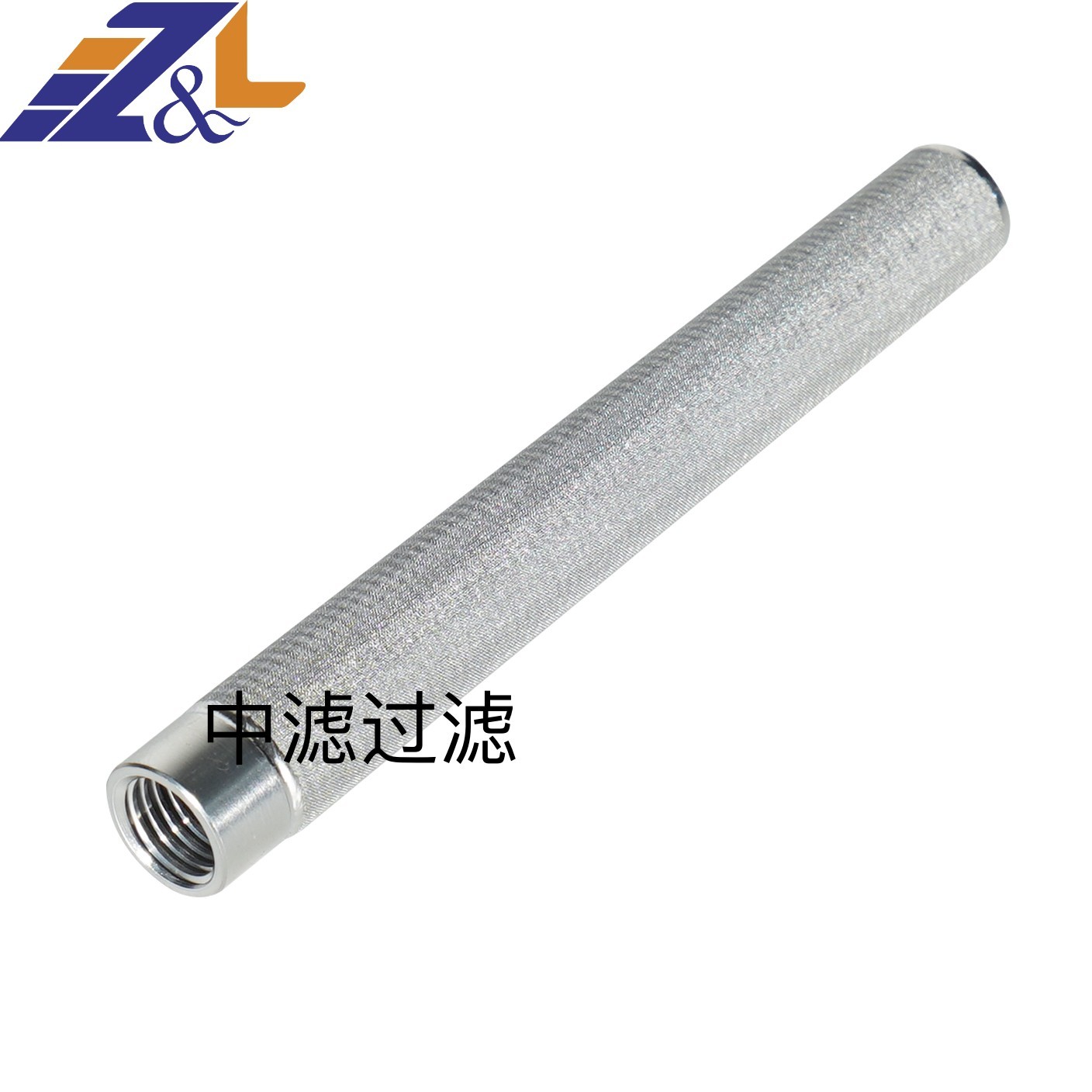 中滤过滤厂家直销油滤滤芯R928005534替换rexorth系列