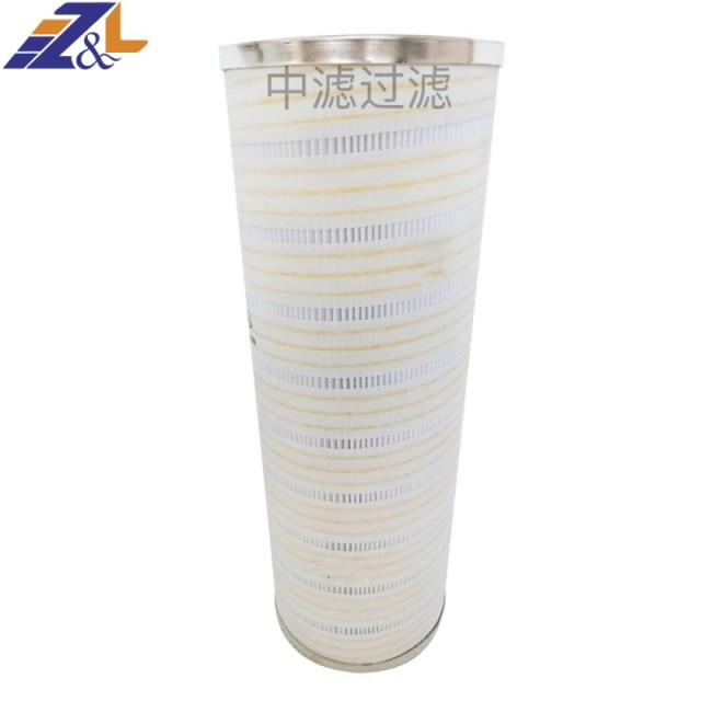 中滤过滤 厂家直销 批发价格 液压油滤芯 PALL颇尔玻璃纤维滤材油滤 HC8400FKS16H