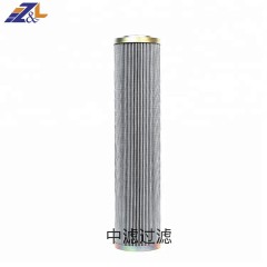 中滤过滤 互换300186-3VG-V BE28/9-03AHV液压滤芯01.E240.3VG.HR.E.P.-