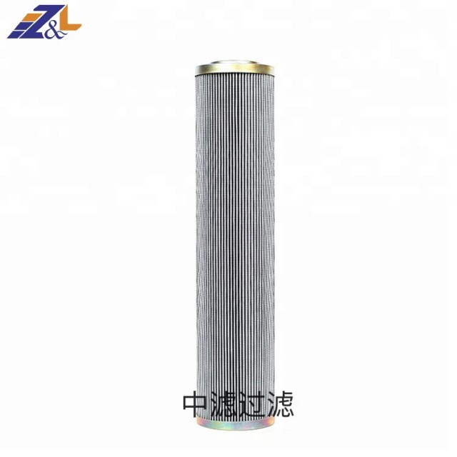 中滤过滤 互换300186-3VG-V BE28/9-03AHV液压滤芯01.E240.3VG.HR.E.P.-