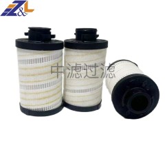 中滤过滤专业厂家 HCG300FCN4Z 液压油润滑油滤芯