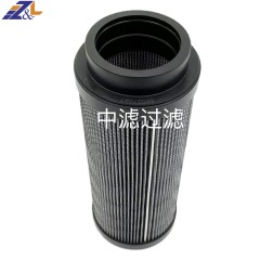56037097中滤过滤 供应56037097滤芯 齿轮箱滤芯 液压油滤芯