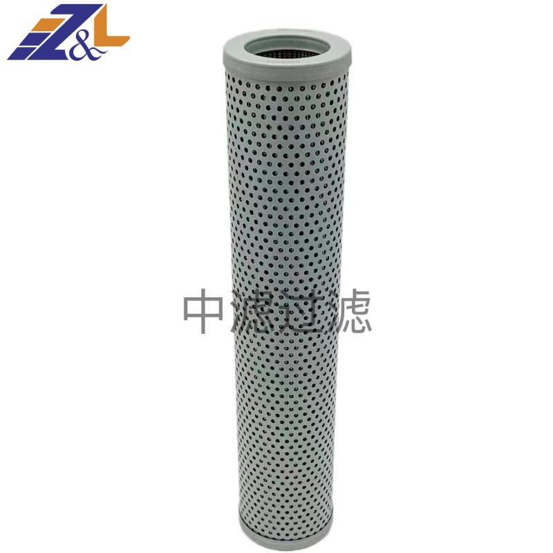 中滤过滤 现货供应液压油滤芯,电厂油滤芯