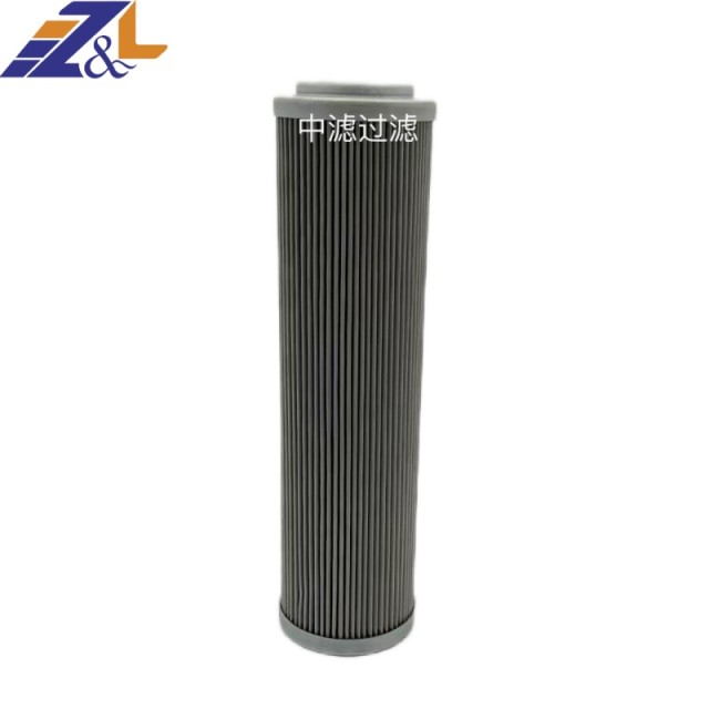 中滤过滤 现货供应 高品质液压油替代滤芯 HP0652A10AN