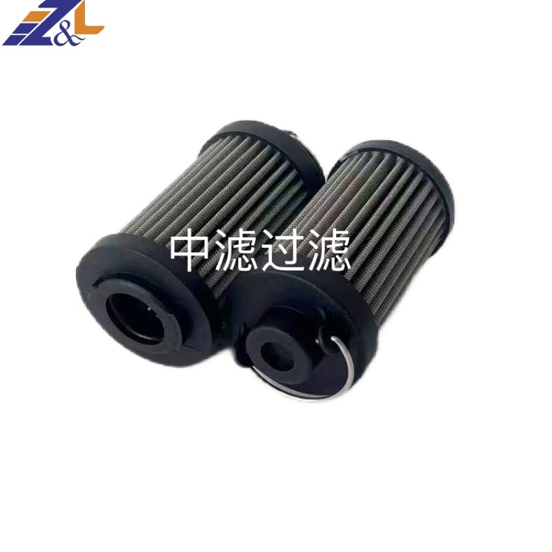中滤过滤 厂家供货 现货供应 液压油滤芯 HC8200.HC8200FKS13Z