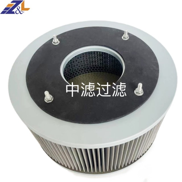 中滤过滤 现货供应 天然气管道塔站 滤芯