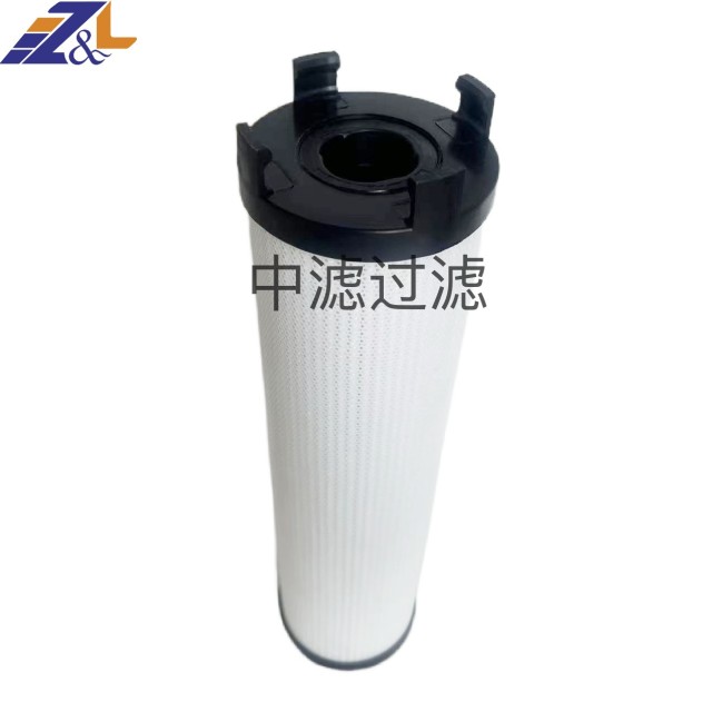 中滤过滤 厂家价格 高品质 过滤精度准确 2118345 空压机滤芯