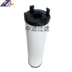 中滤过滤 厂家价格 高品质 过滤精度准确 2118345 空压机滤芯