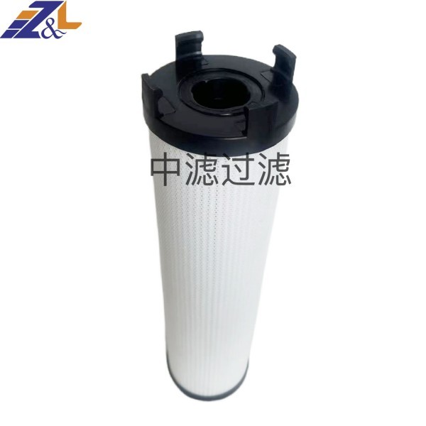中滤过滤 厂家价格 高品质 过滤精度准确 2118345 空压机滤芯