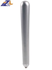 中滤过滤回油滤网HC2226FKT4H一次冷风机润滑油过滤器滤芯